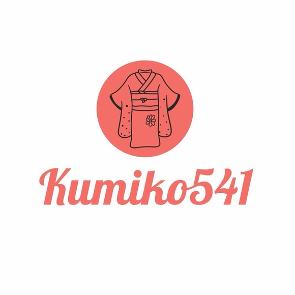 kumiko541